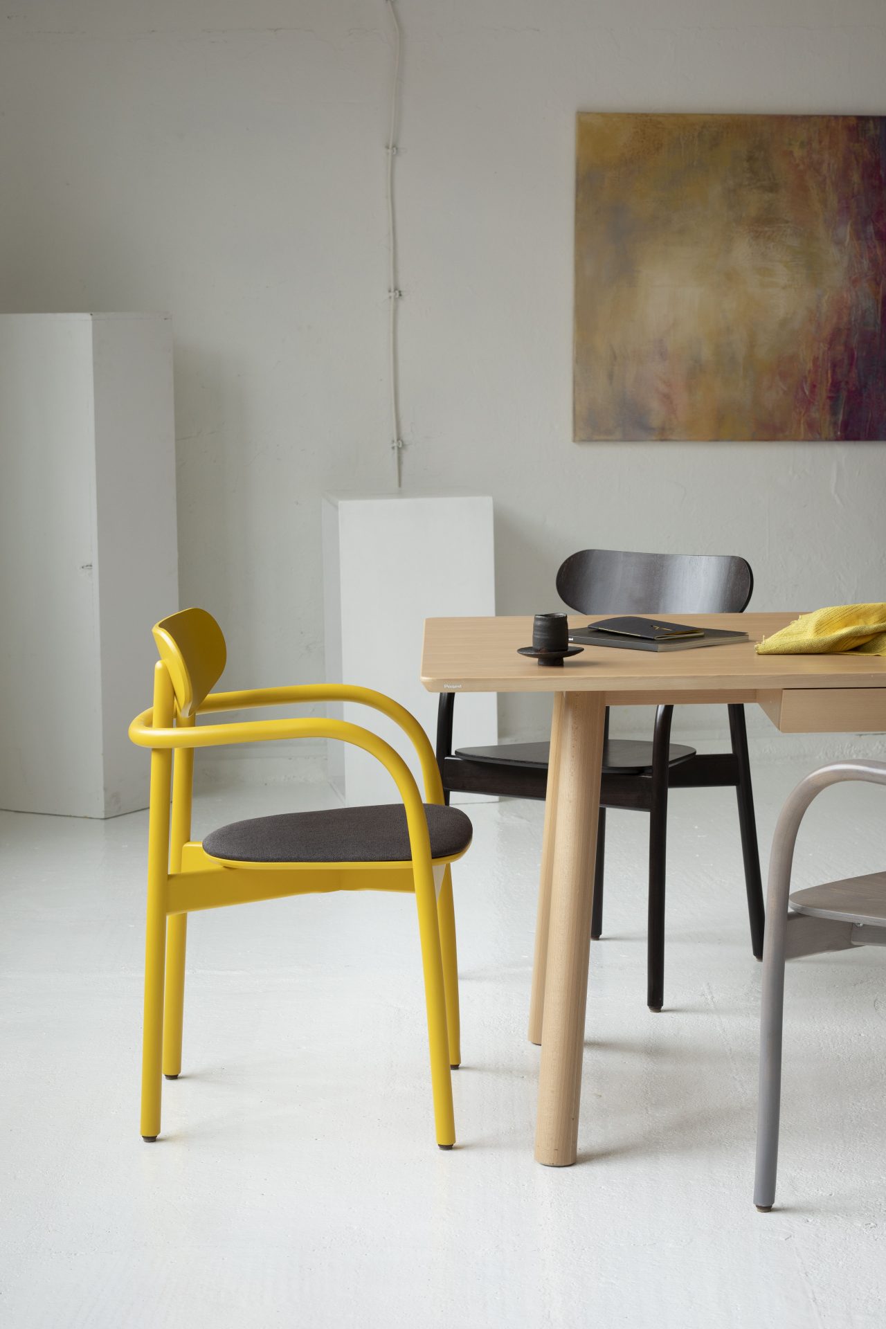 paged_na_supersalone_designalive-16
