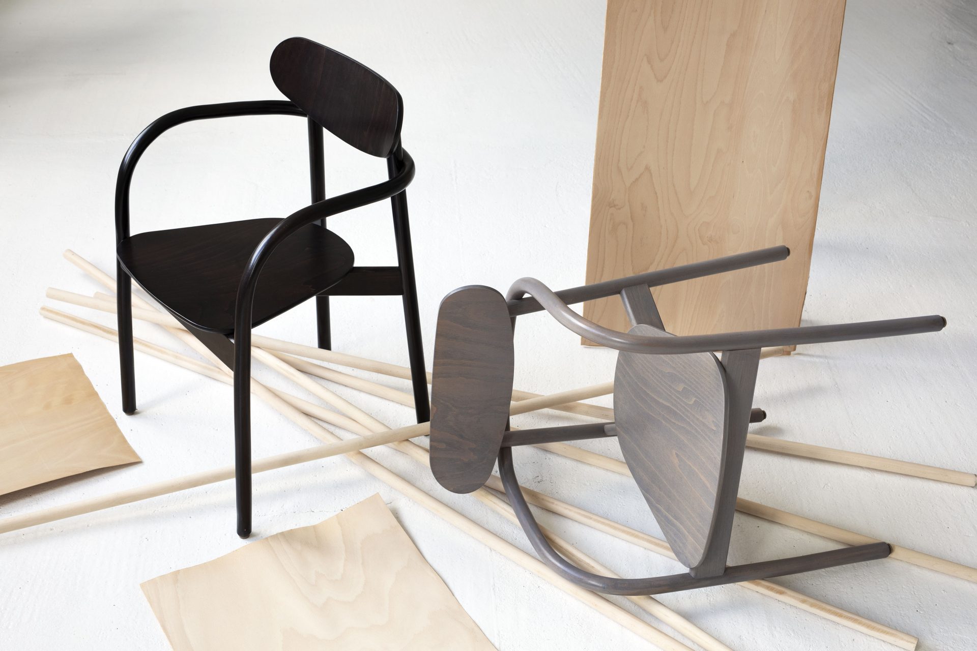 paged_na_supersalone_designalive-17