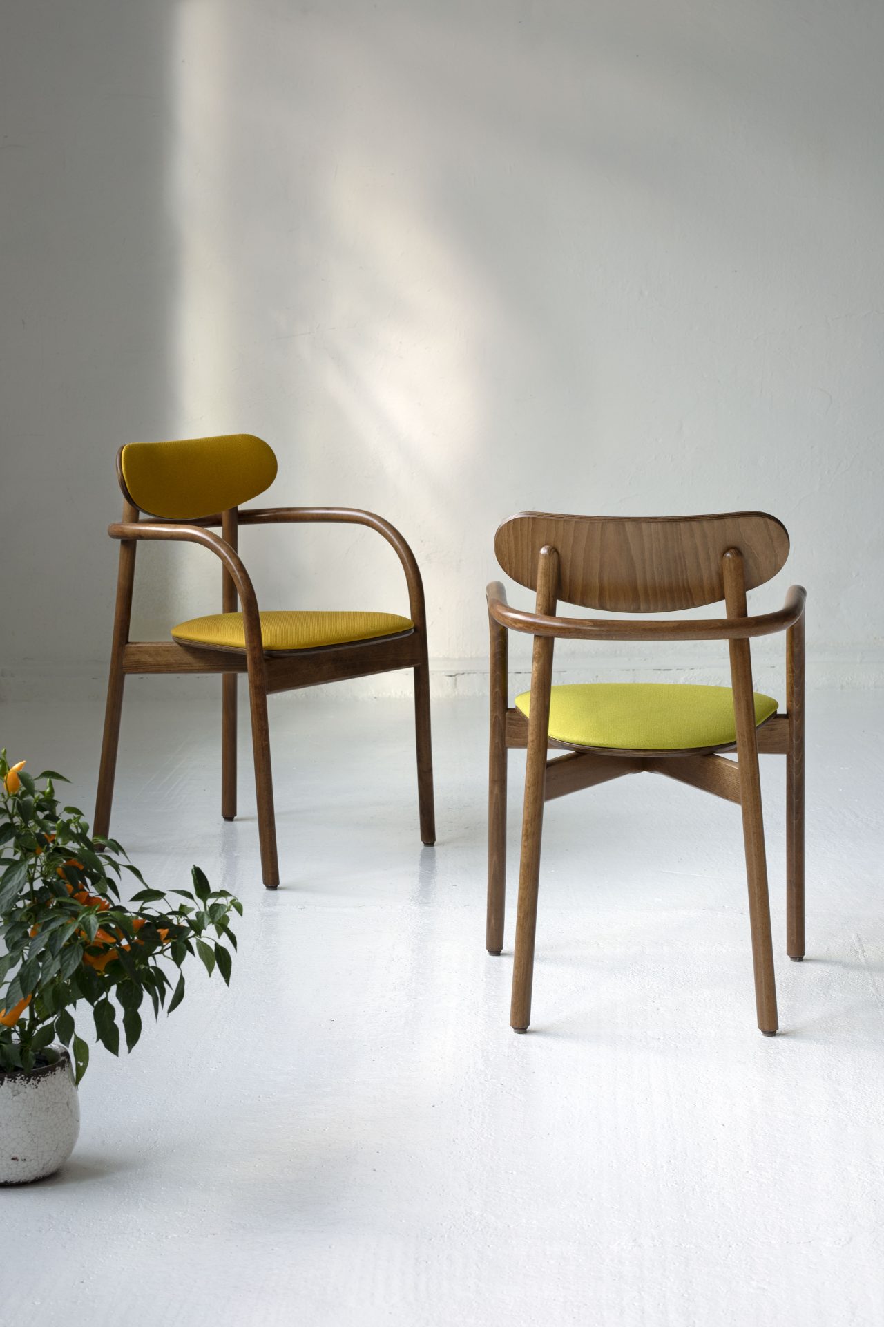 paged_na_supersalone_designalive-18