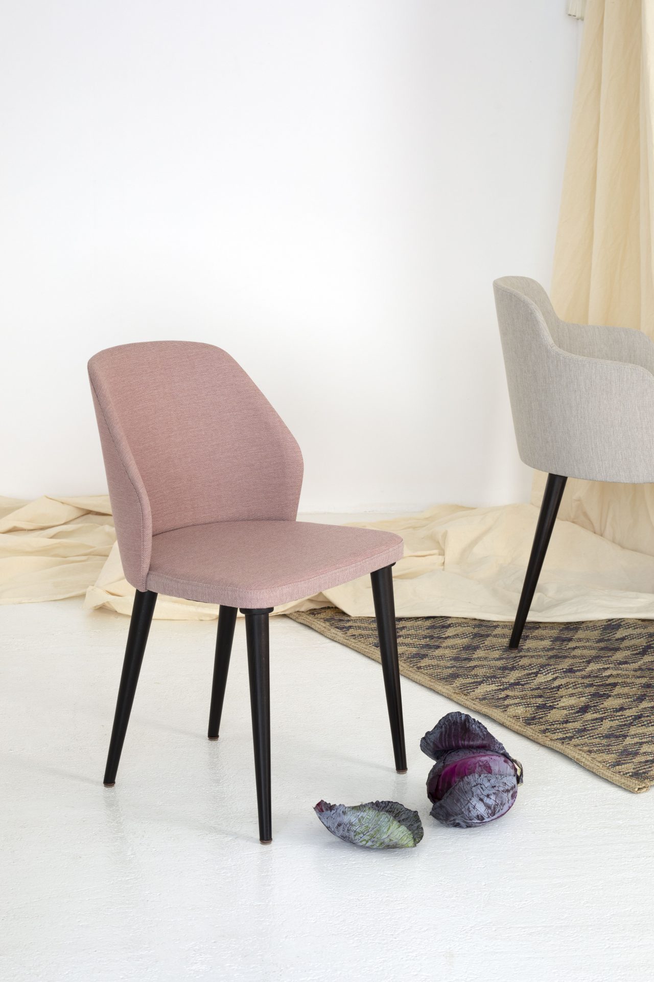 paged_na_supersalone_designalive-19