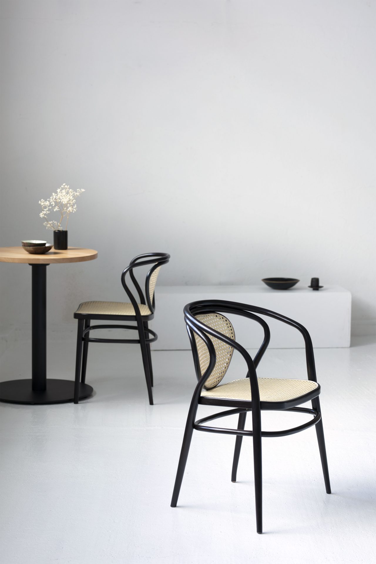 paged_na_supersalone_designalive-21