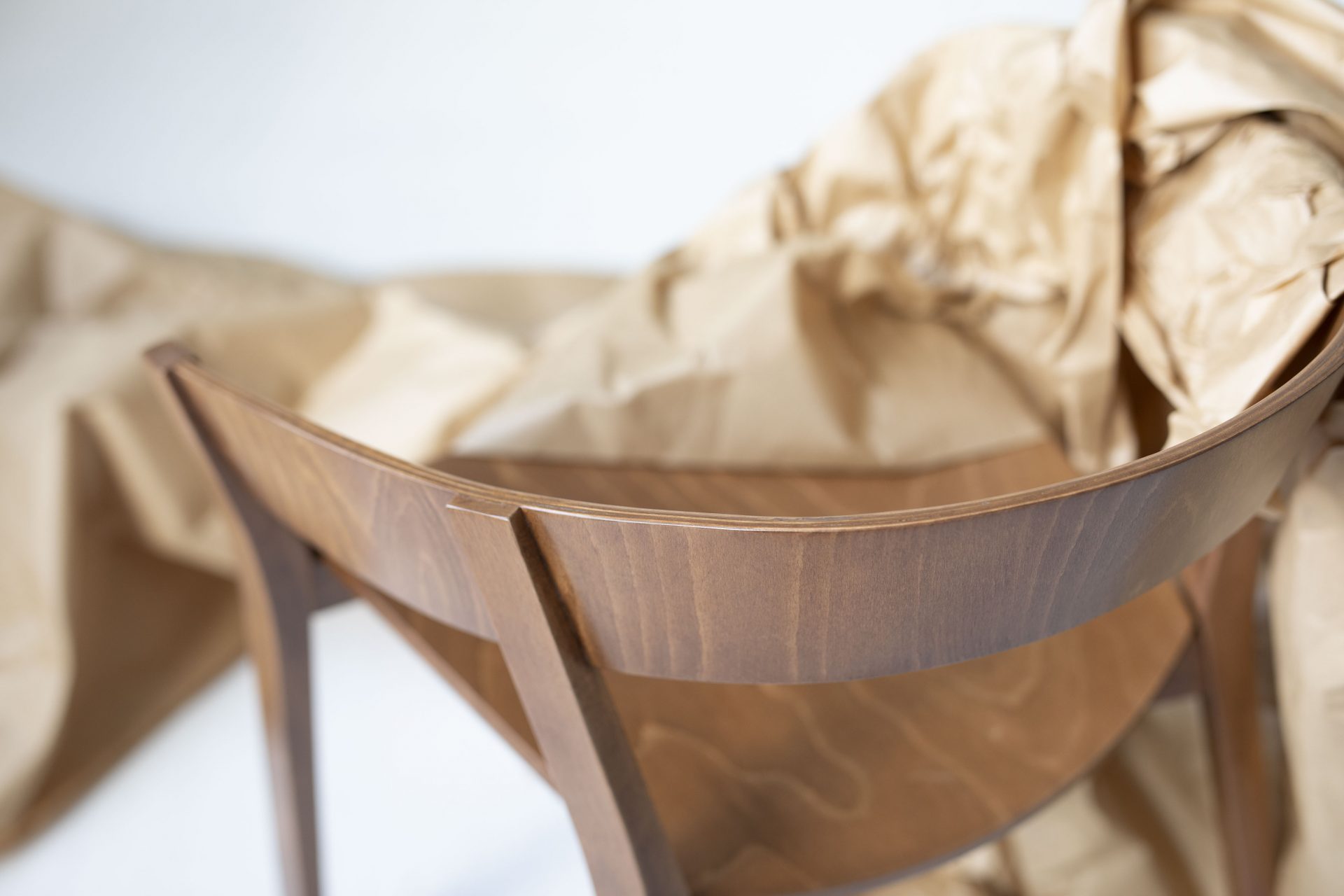 paged_na_supersalone_designalive-5