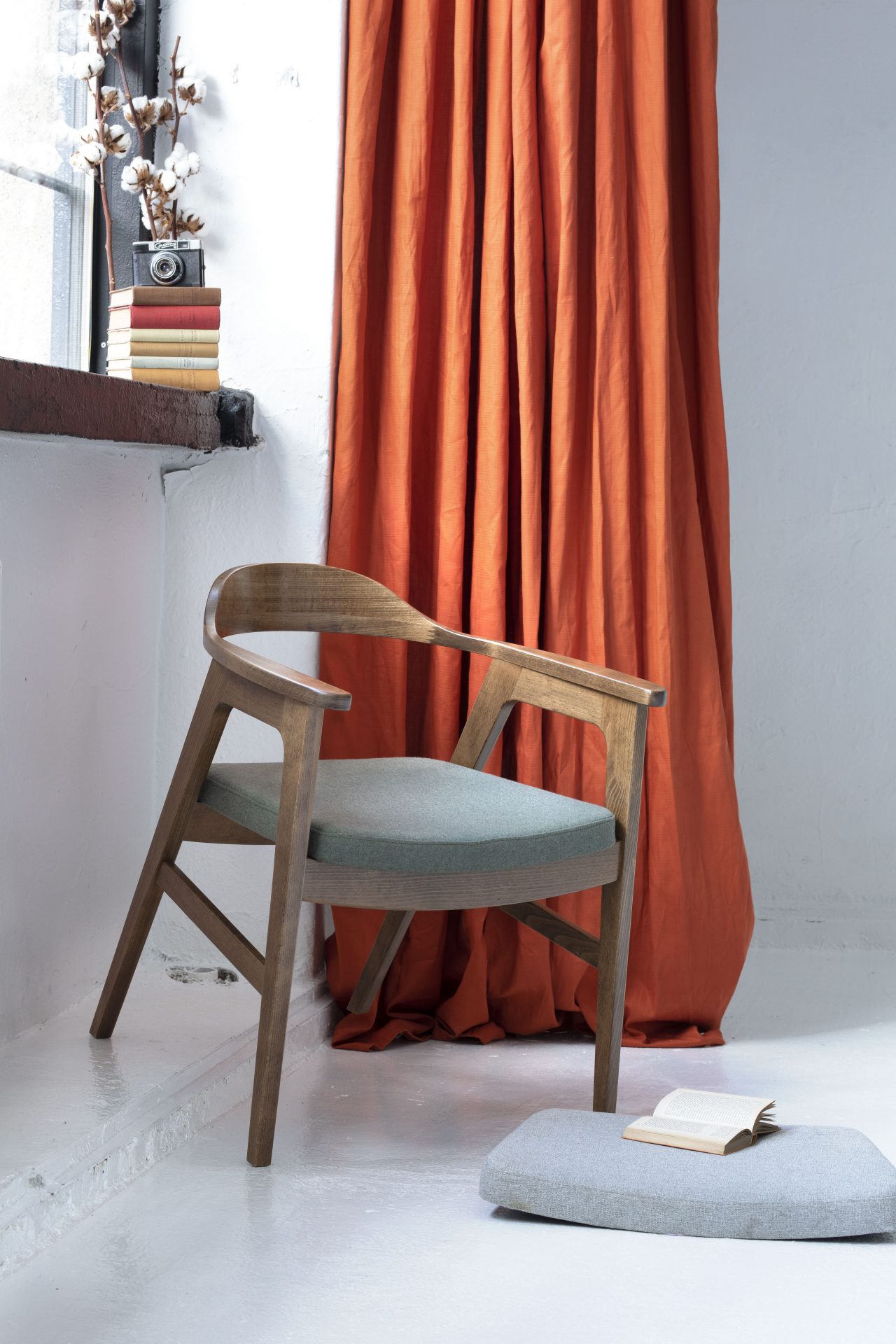 paged_na_supersalone_designalive-9