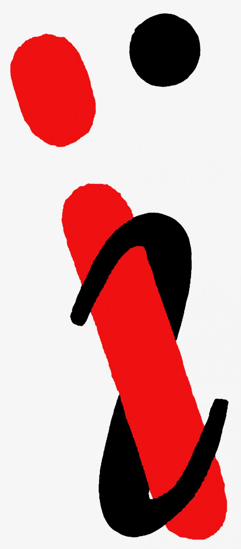 pagowski_designalive-8