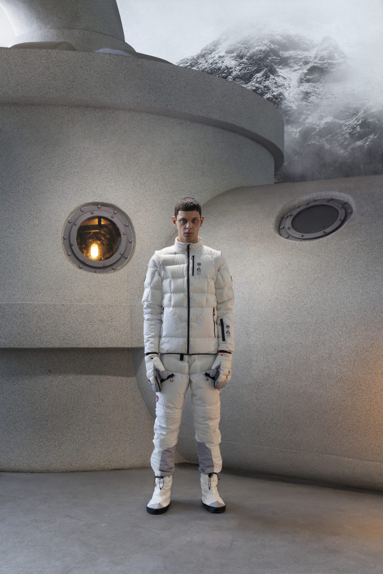 Pajak-LangeLange-designalive-3