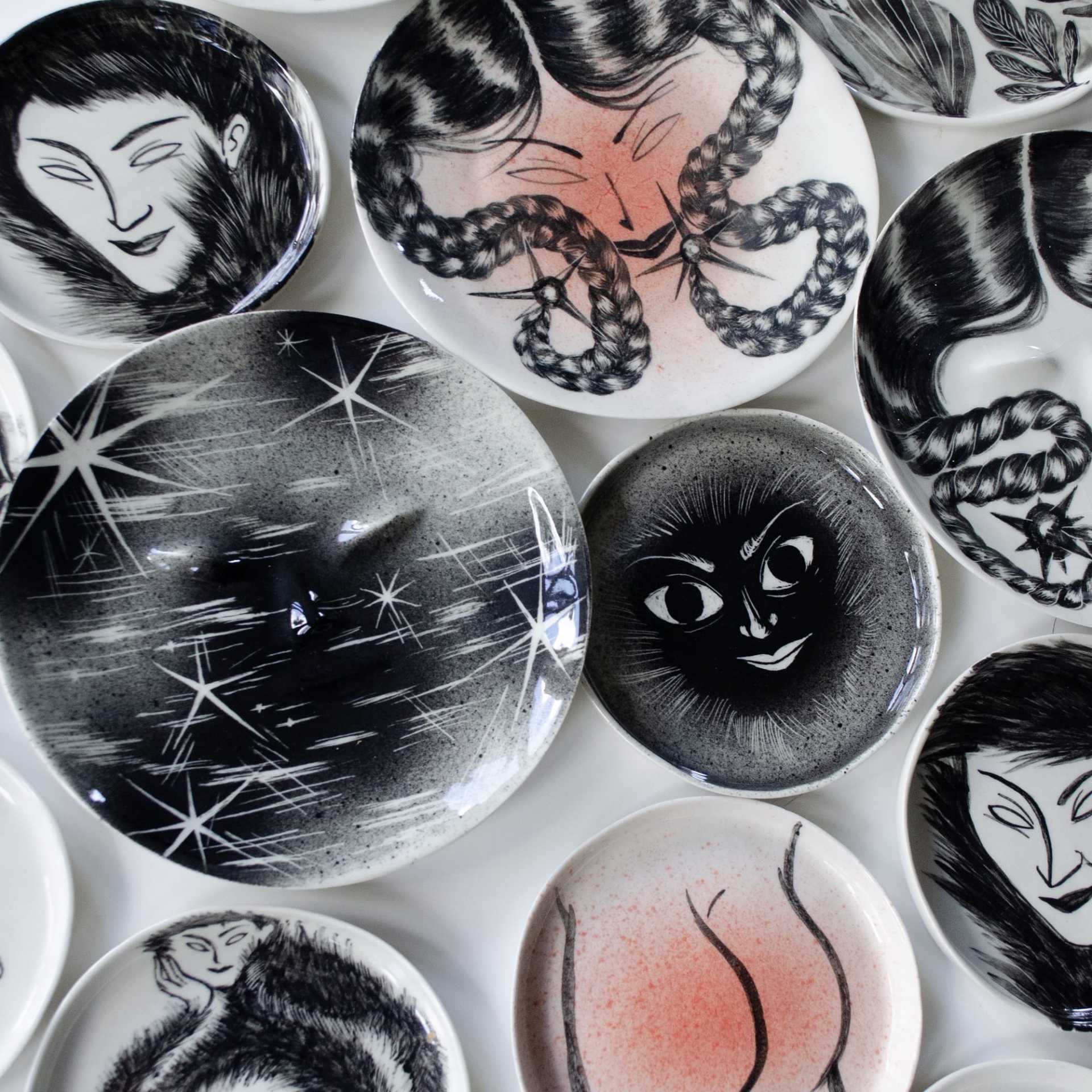 pal_licho_da53_designalive-10