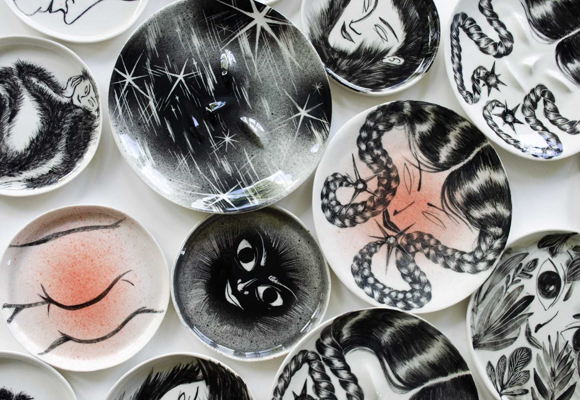 pal_licho_da53_designalive-12