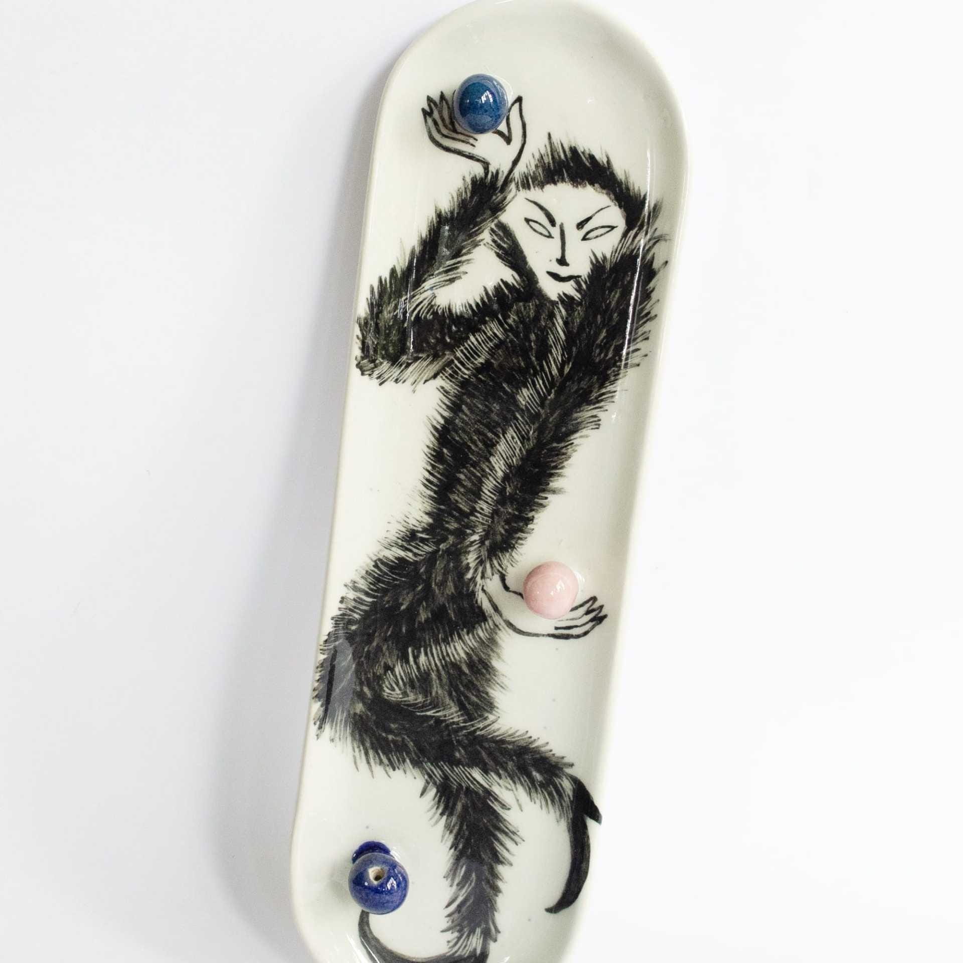 pal_licho_da53_designalive-5