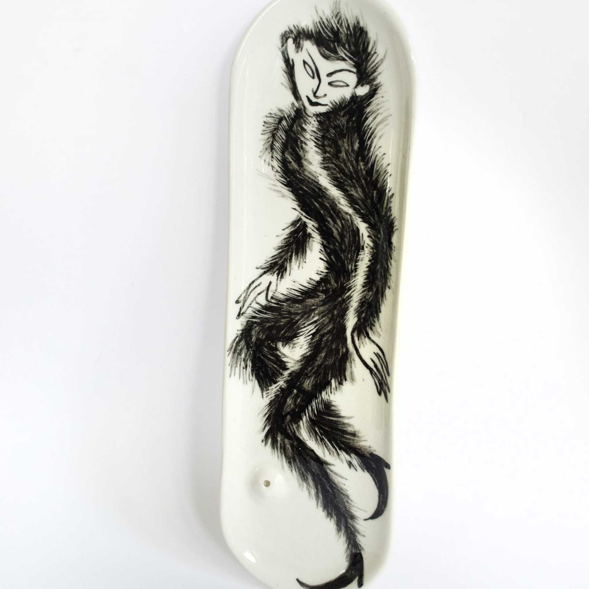 pal_licho_da53_designalive-6