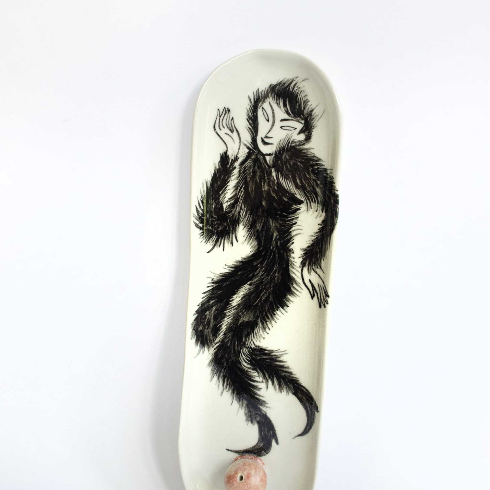 pal_licho_da53_designalive-7