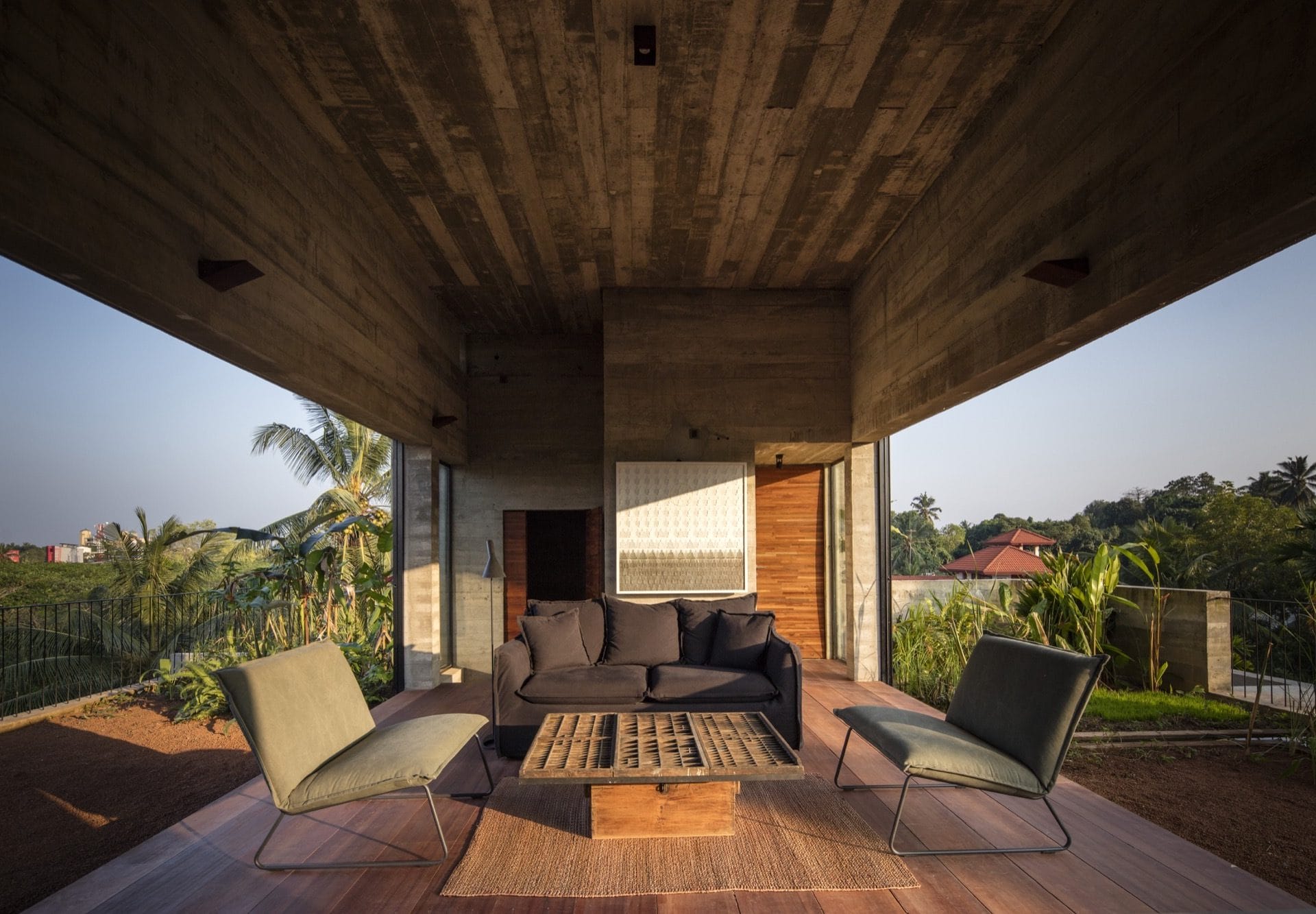 palinda-kannangara-studio-dwelling-designalive-12