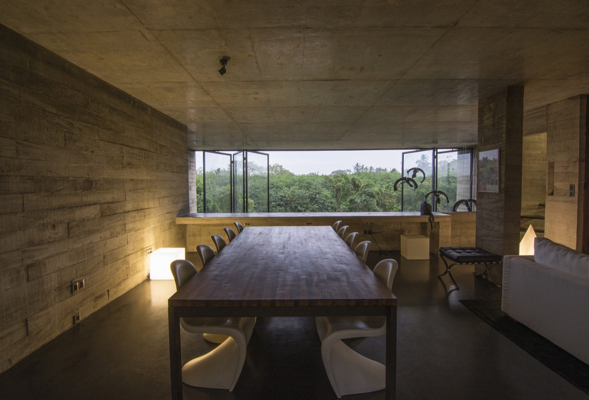 palinda-kannangara-studio-dwelling-designalive-9