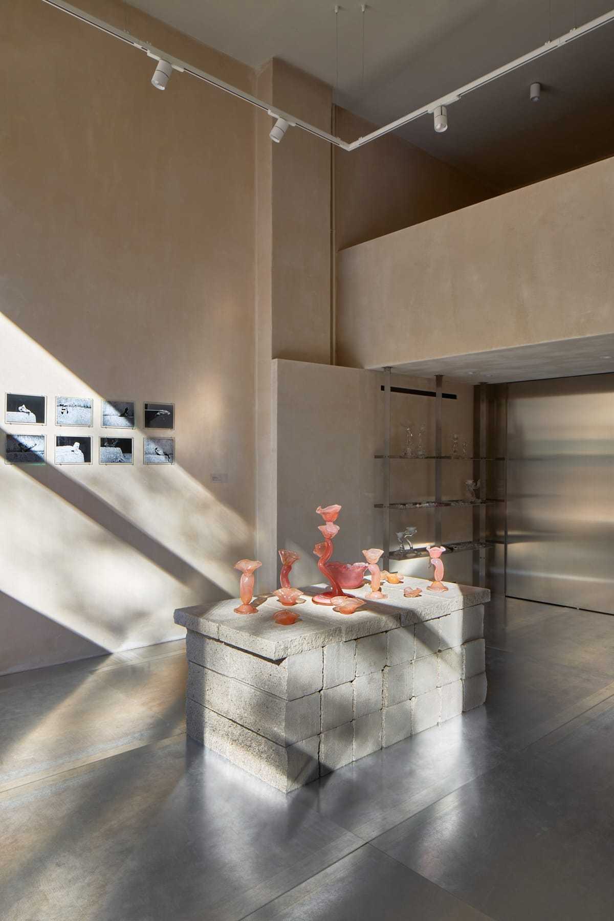 palisiepiekno_designalive-1 palisiepiekno_designalive-1