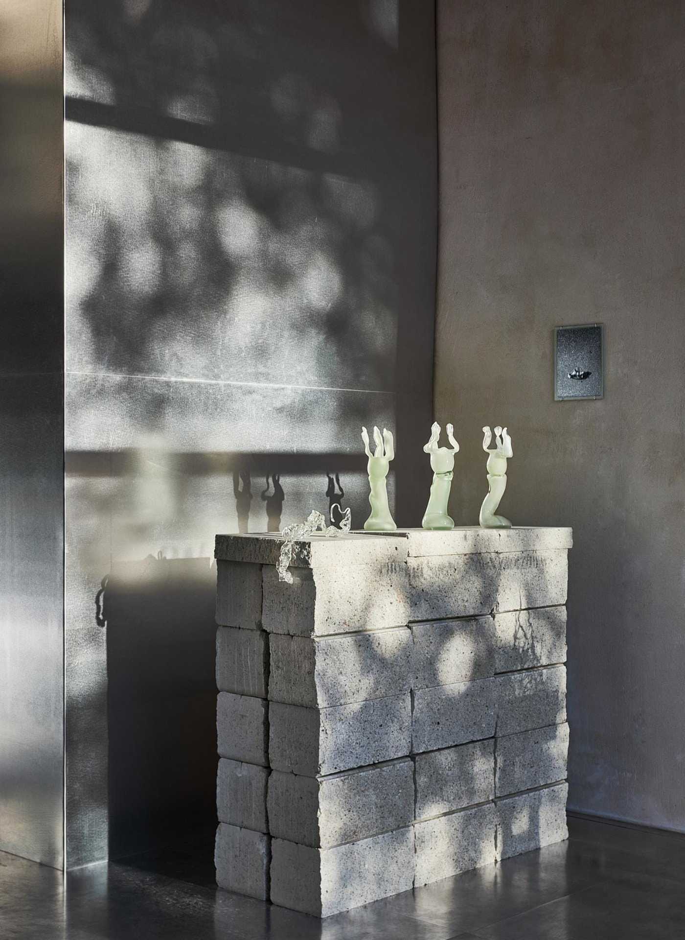 palisiepiekno_designalive-15 palisiepiekno_designalive-15