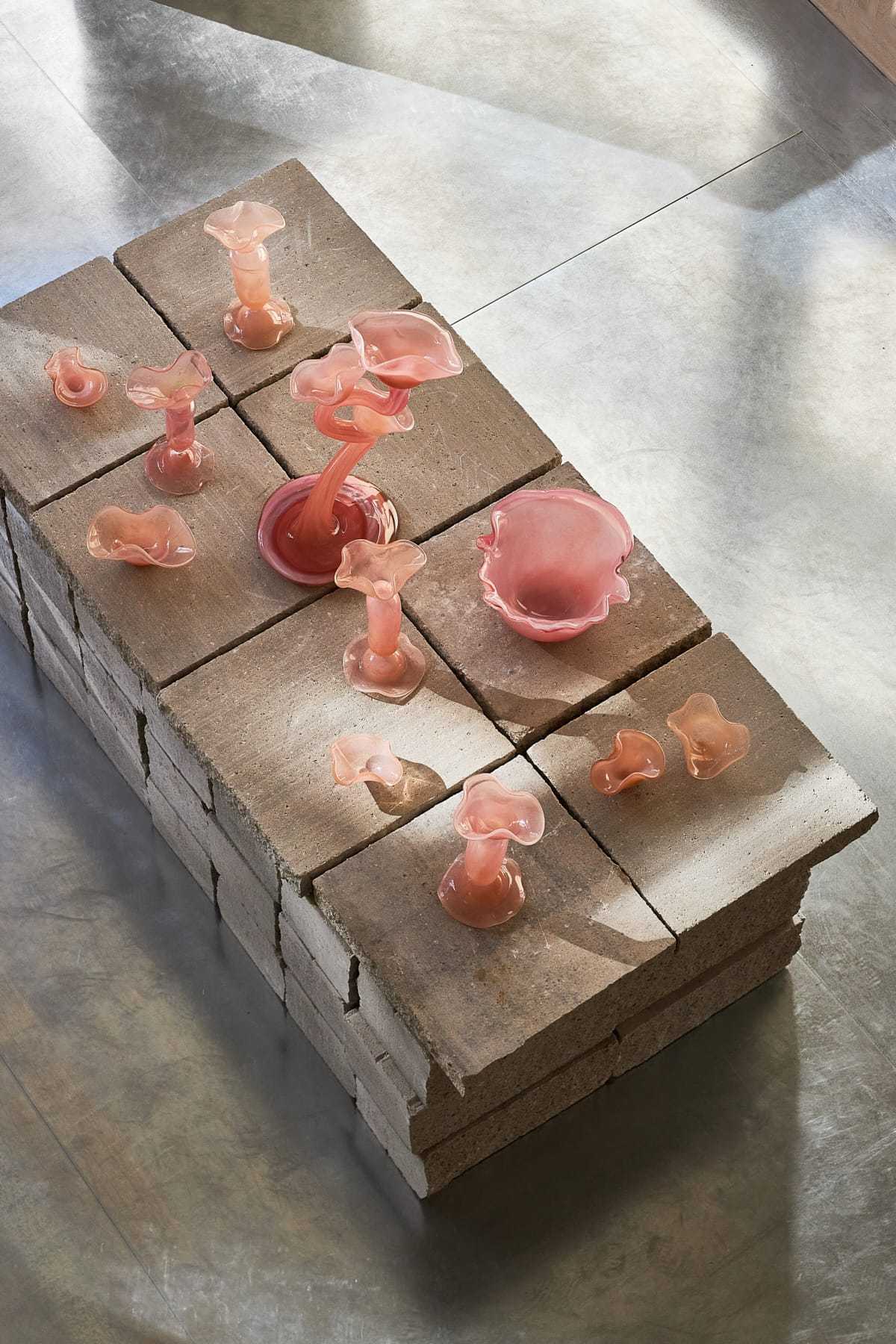 palisiepiekno_designalive-3 palisiepiekno_designalive-3