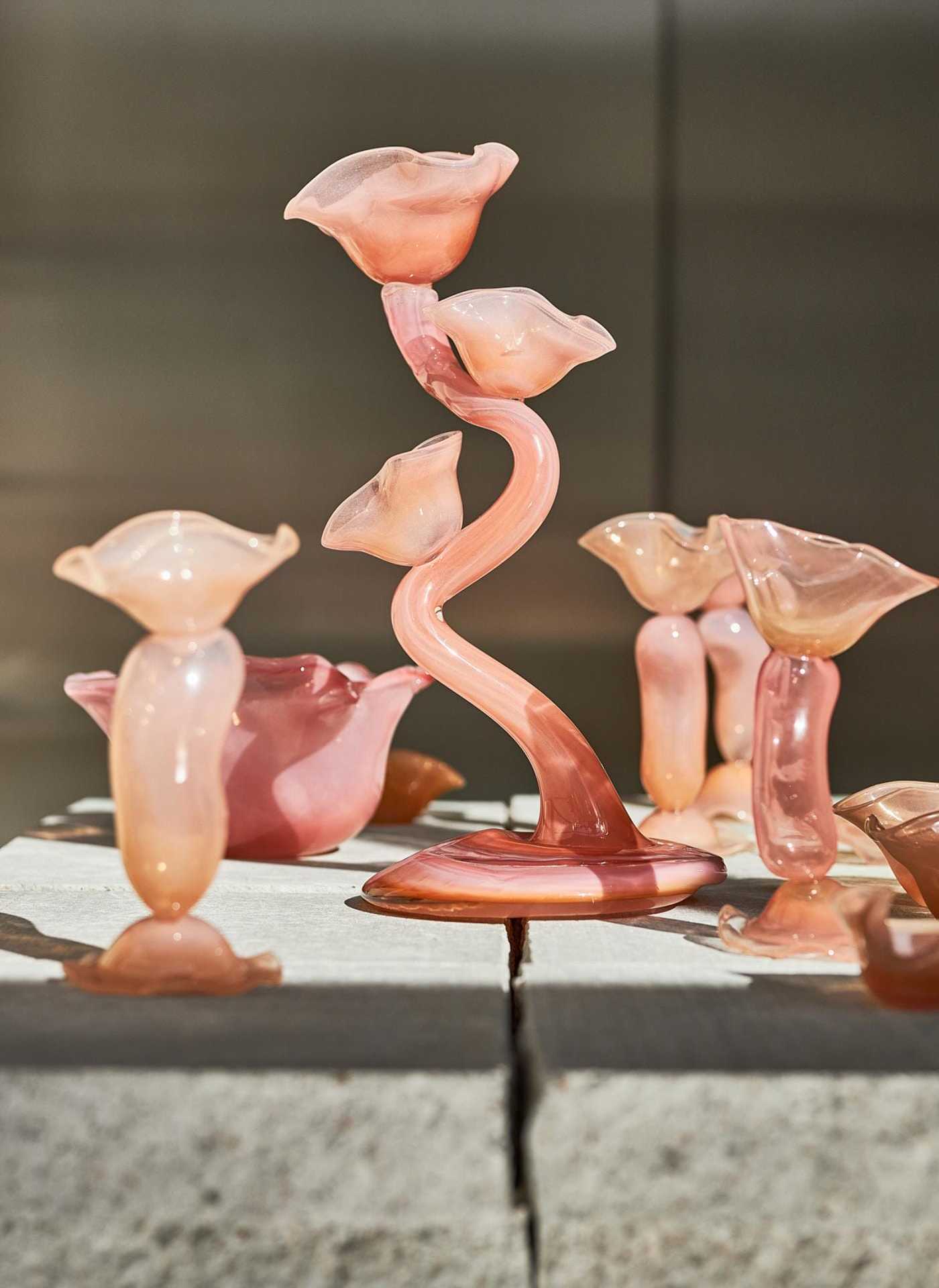 palisiepiekno_designalive-4 palisiepiekno_designalive-4