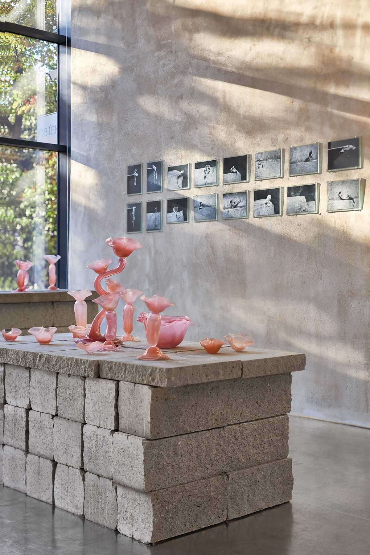 palisiepiekno_designalive-5 palisiepiekno_designalive-5