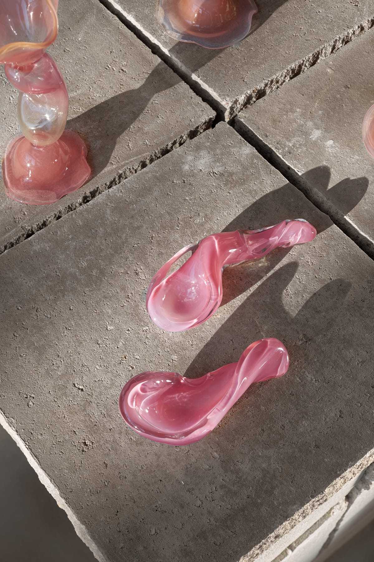 palisiepiekno_designalive-7 palisiepiekno_designalive-7