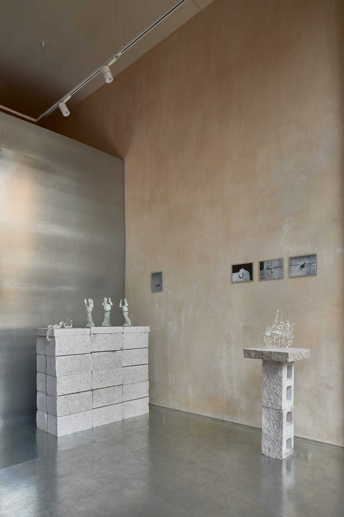 palisiepiekno_designalive-8 palisiepiekno_designalive-8