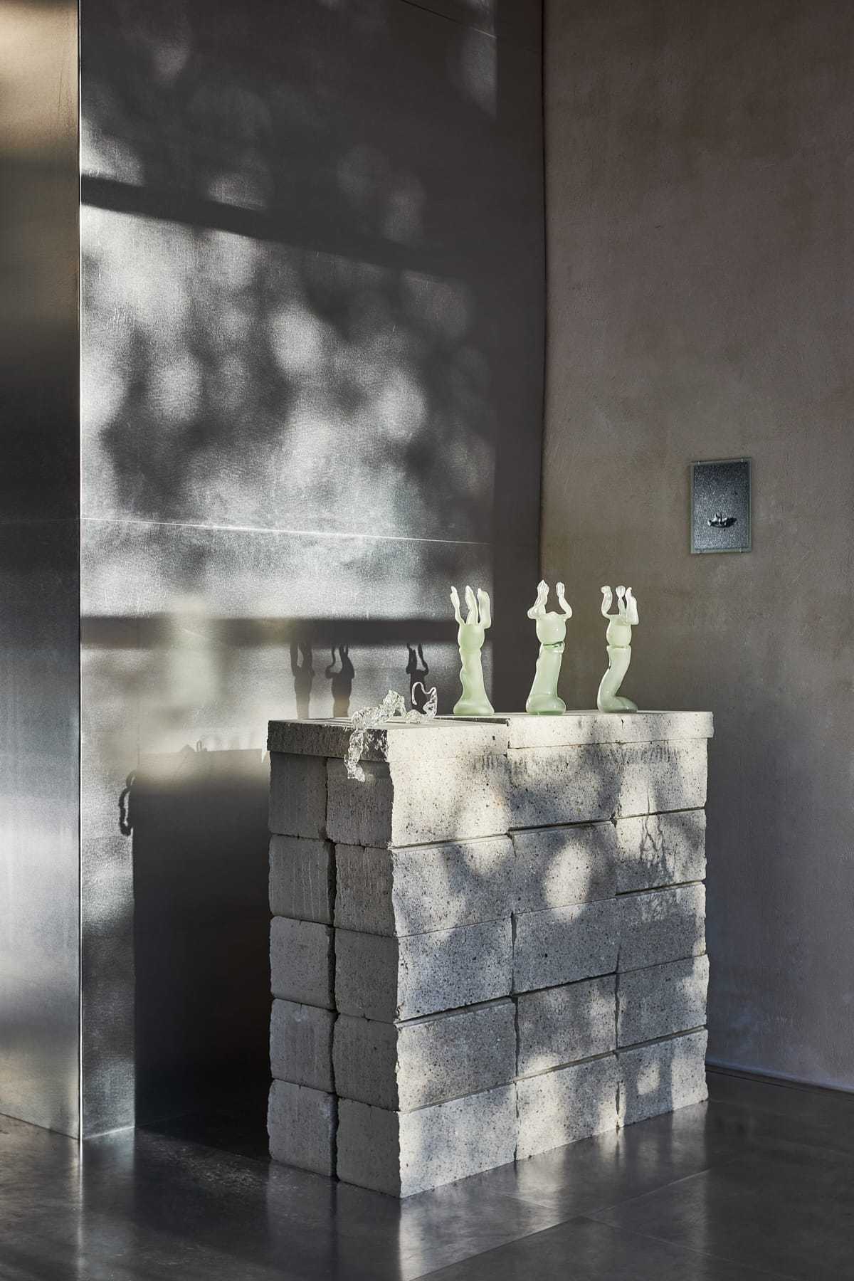 palisiepiekno_designalive-9 palisiepiekno_designalive-9