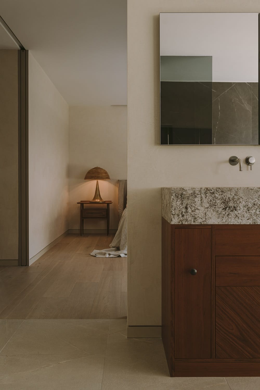 palma_de_mallorca_designalive-11