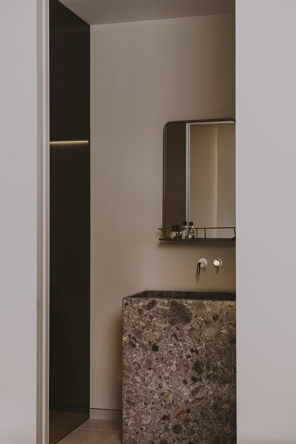 palma_de_mallorca_designalive-8