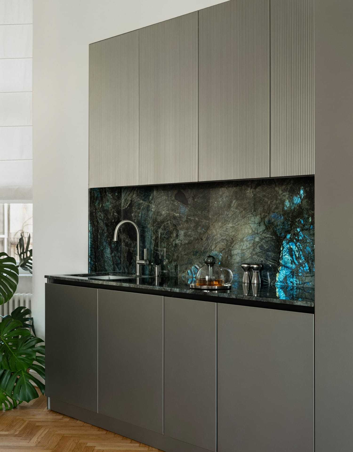 Pan-i-Pani-od-Swiatla_FtF_desigalive-14