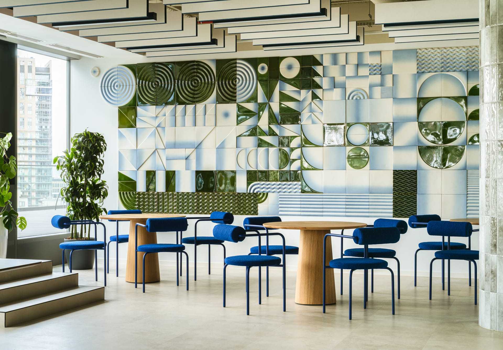 pani-jurek_pola37_designalive-4