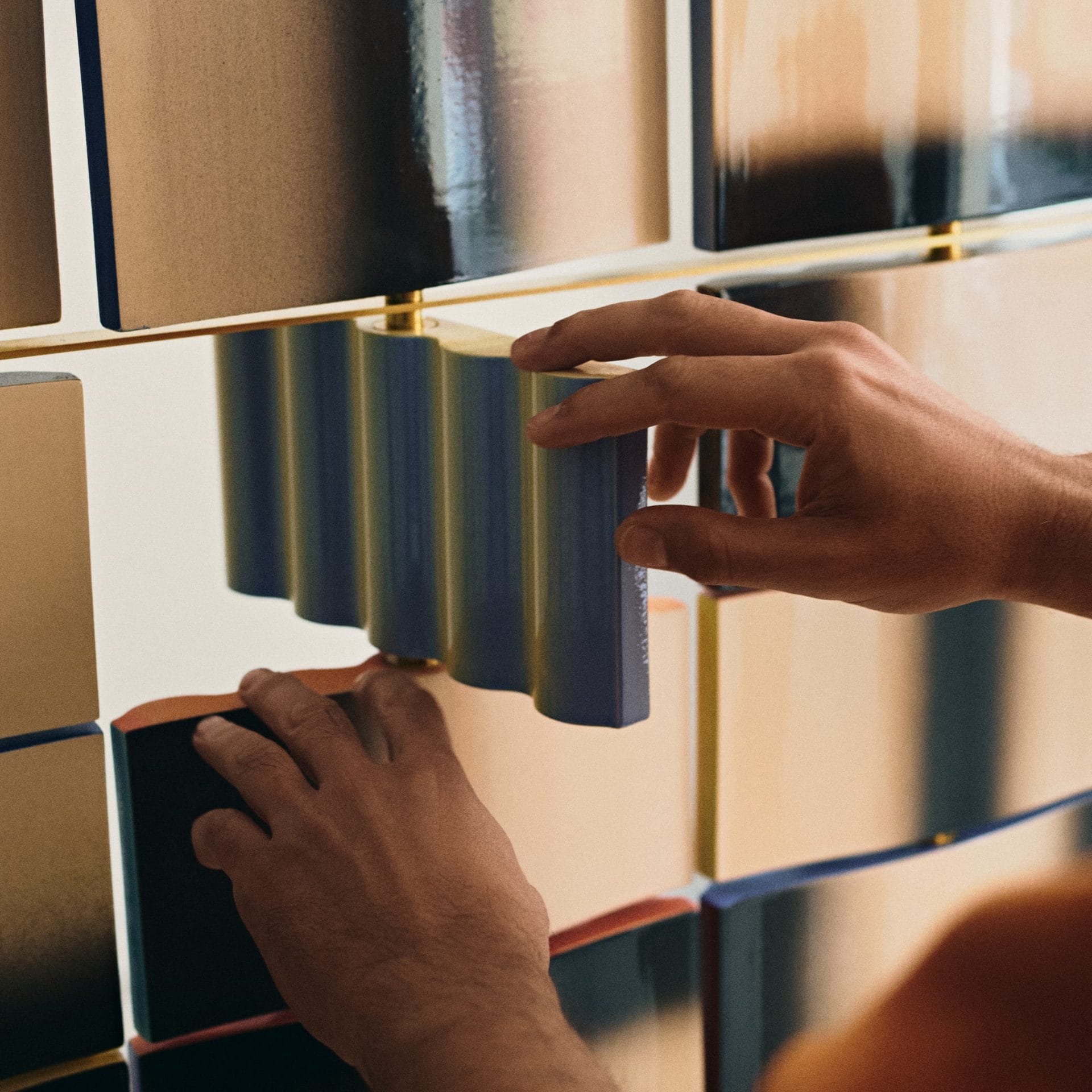 panijurek_op_da54_designalive-10