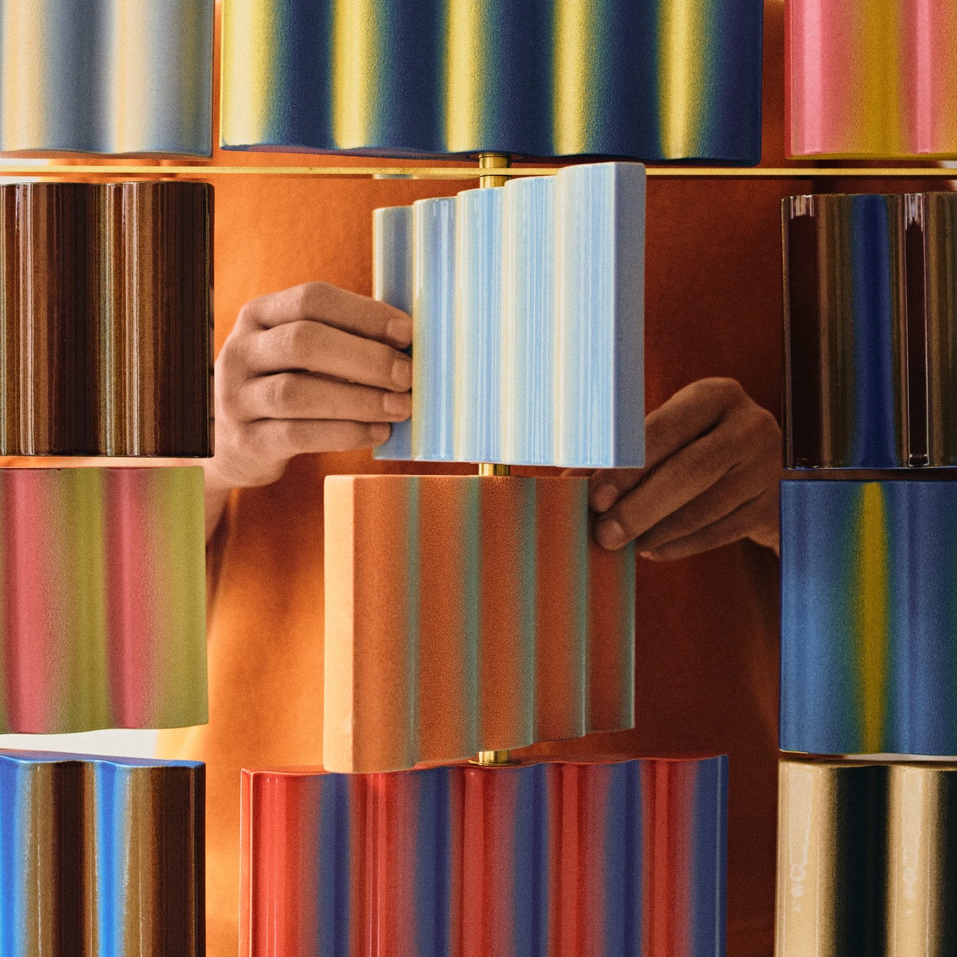 panijurek_op_da54_designalive-11