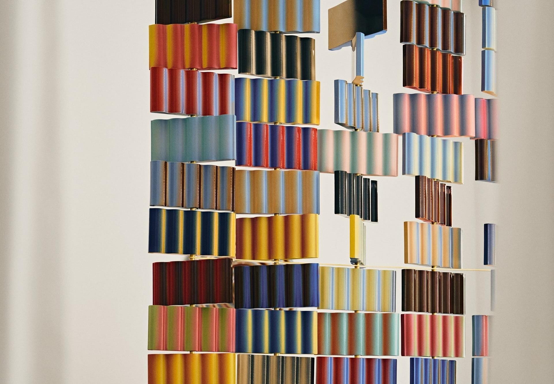 panijurek_op_da54_designalive-3