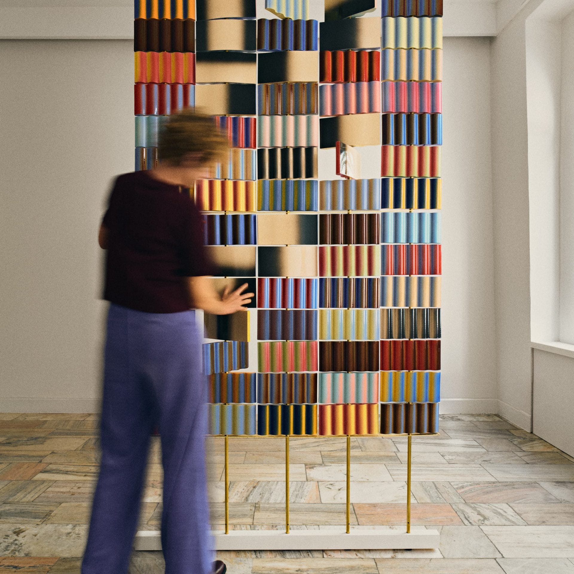 panijurek_op_da54_designalive-5