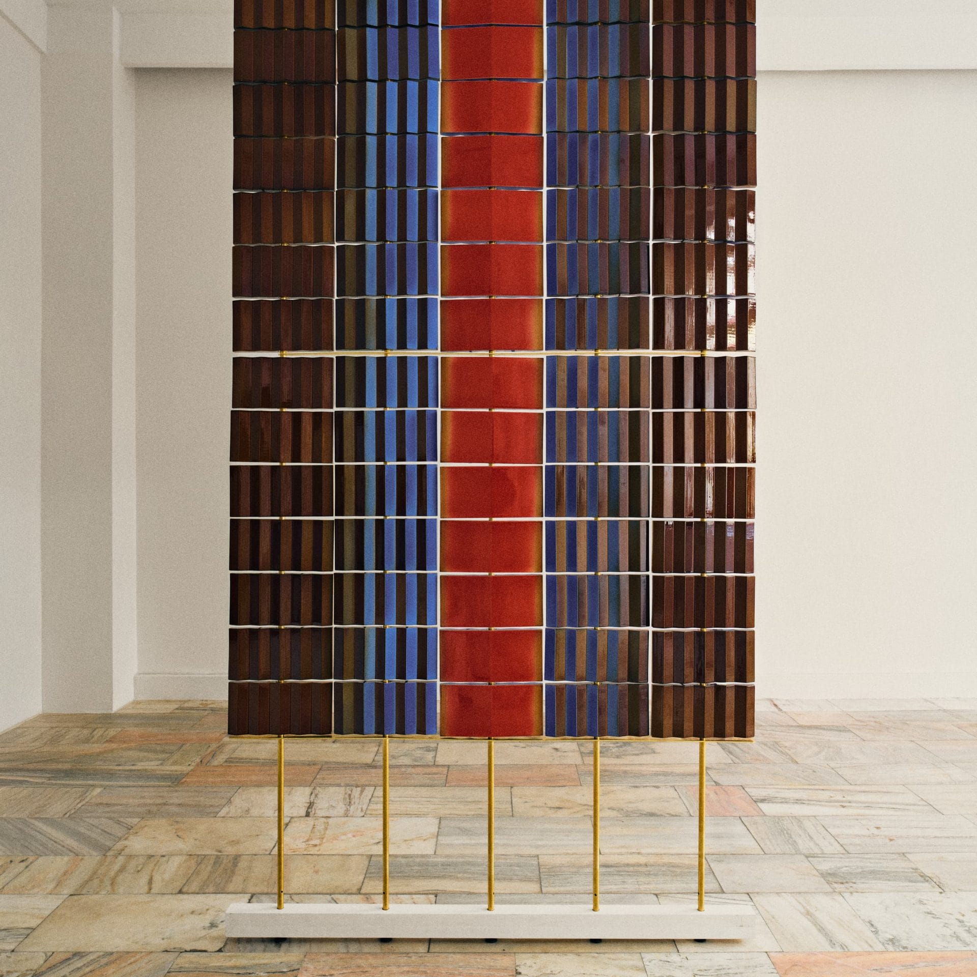 panijurek_op_da54_designalive-7