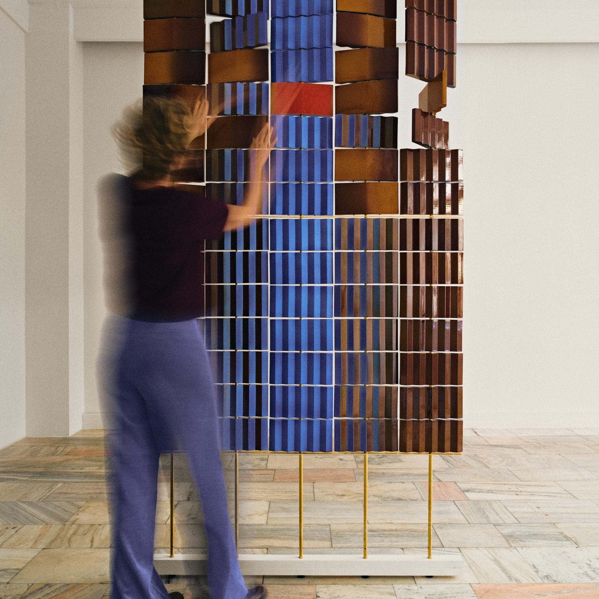 panijurek_op_da54_designalive-8