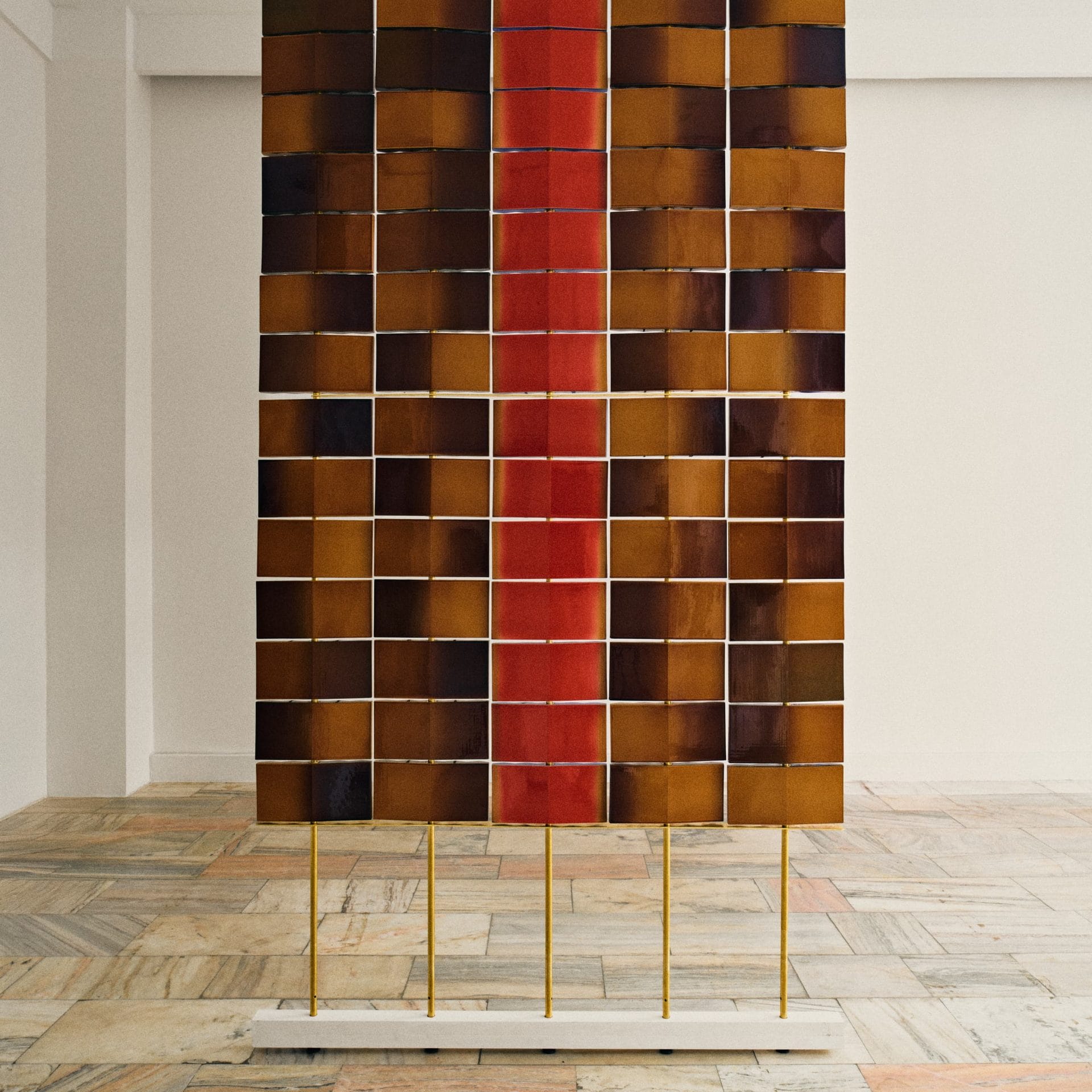 panijurek_op_da54_designalive-9