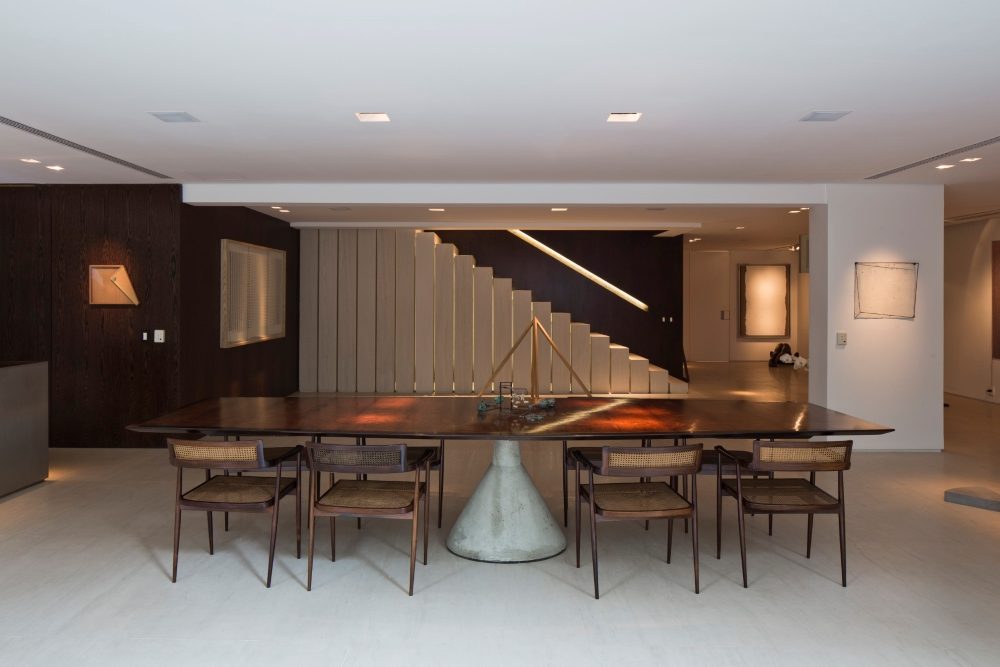 panorama_designalive-1