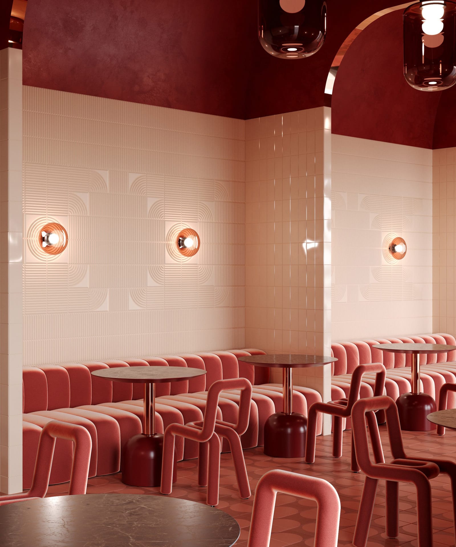 Paradyz_Designers_designalive-1