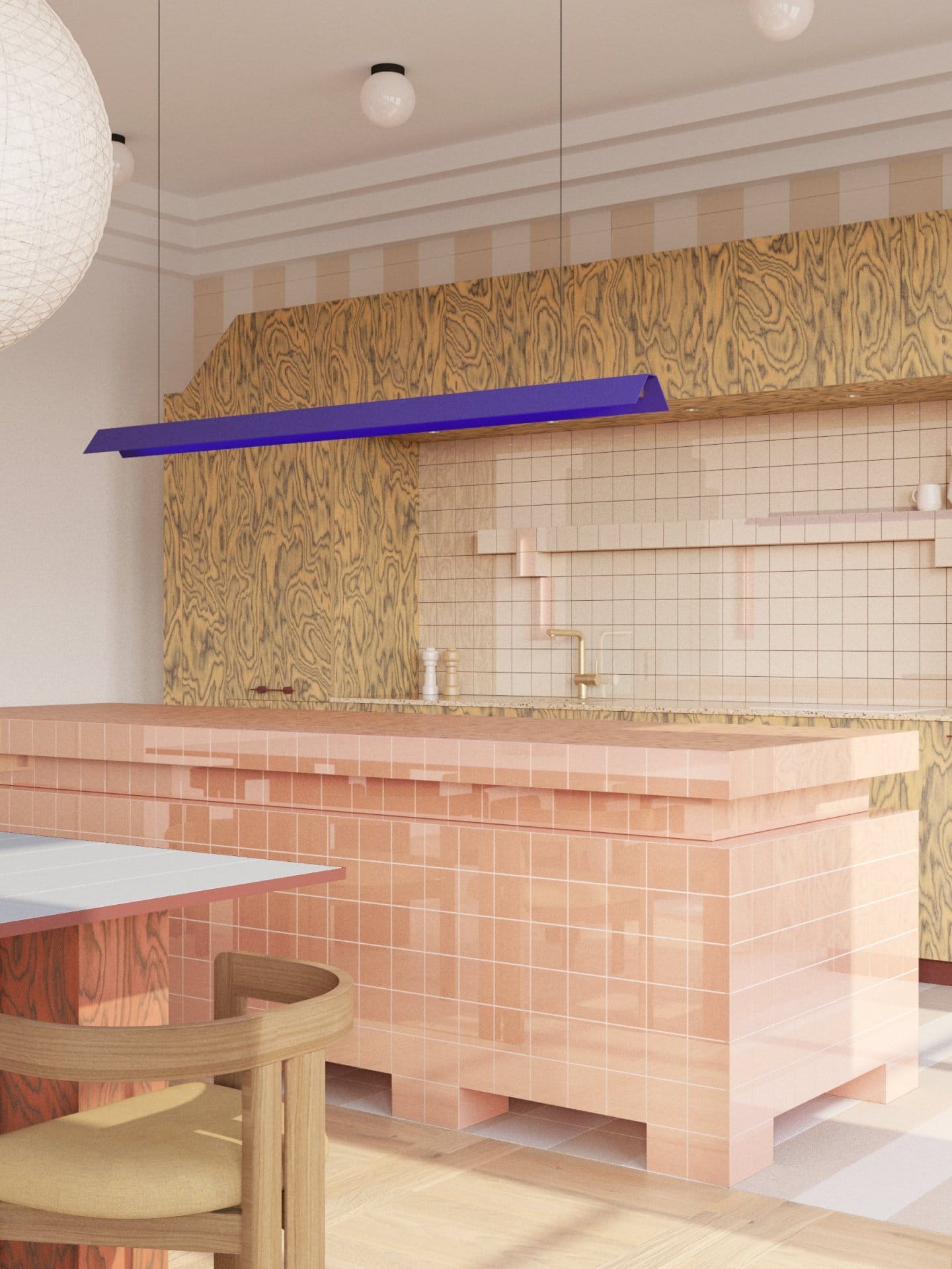 Paradyz_Designers_designalive-1