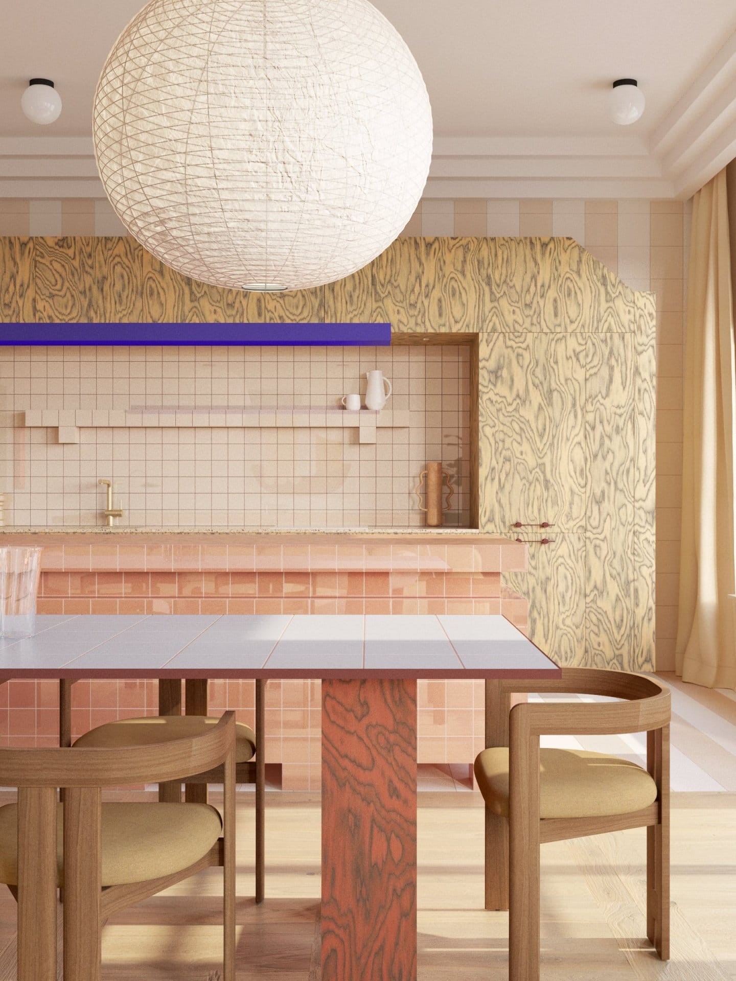 Paradyz_Designers_designalive-13
