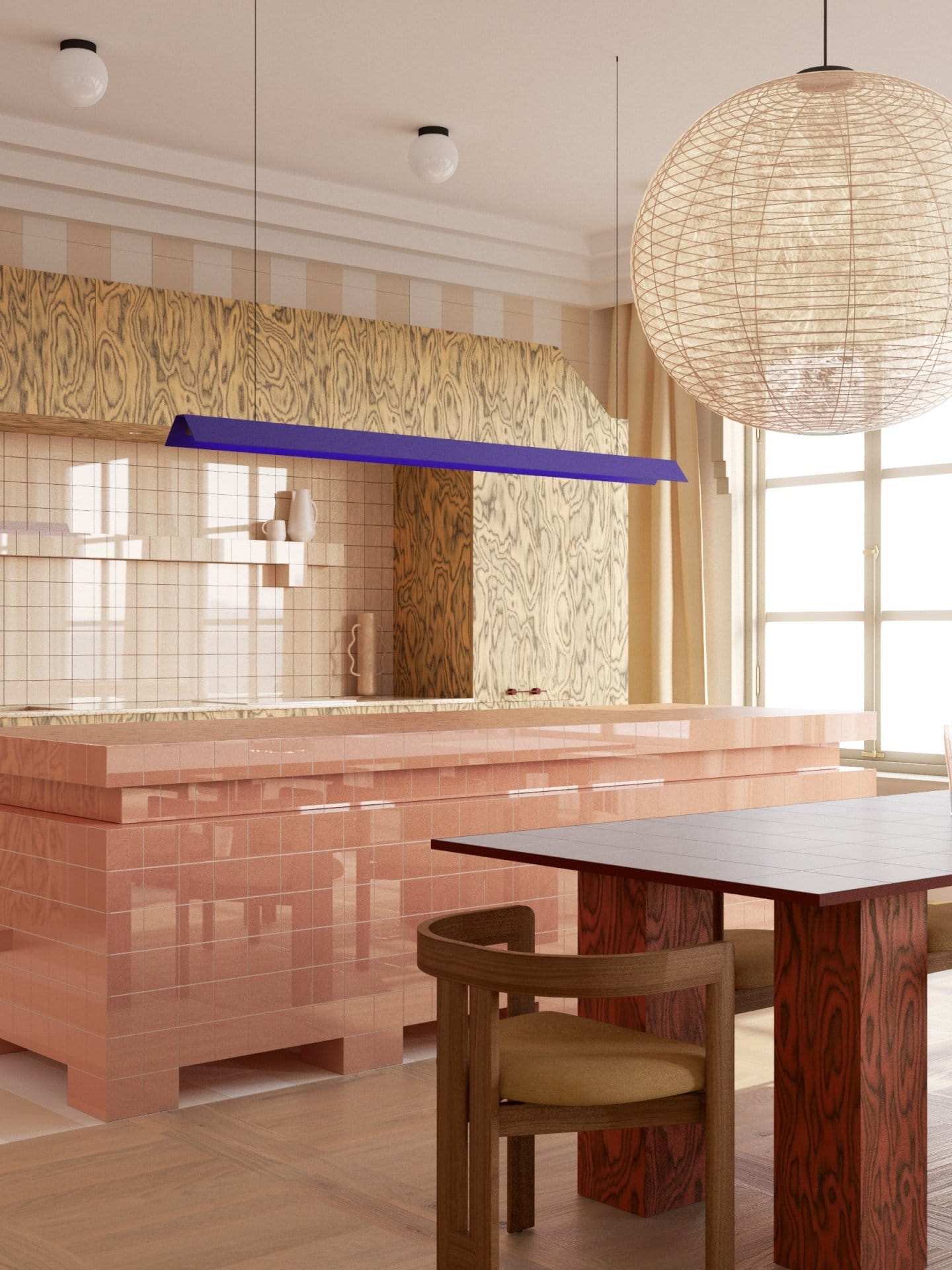 Paradyz_Designers_designalive-2