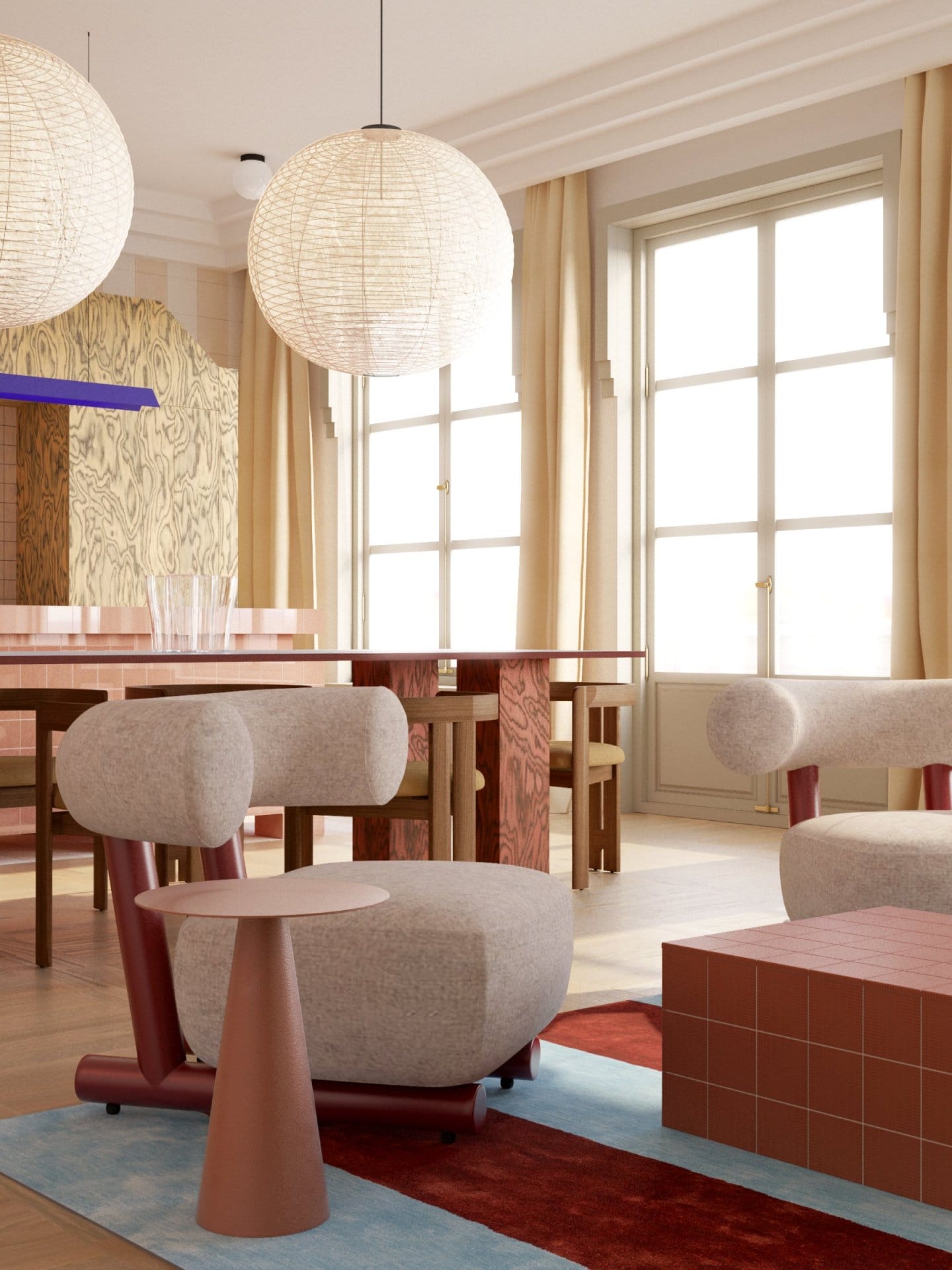Paradyz_Designers_designalive-3