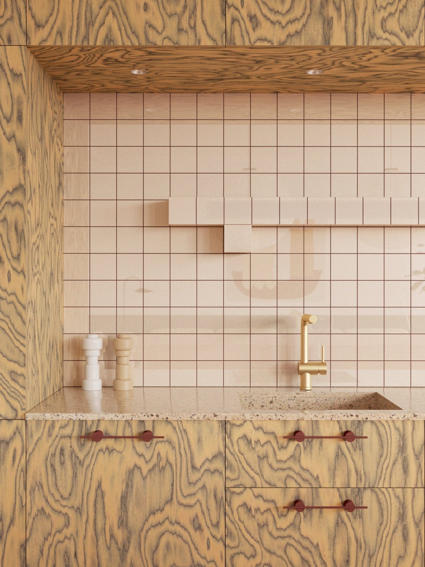 Paradyz_Designers_designalive-8