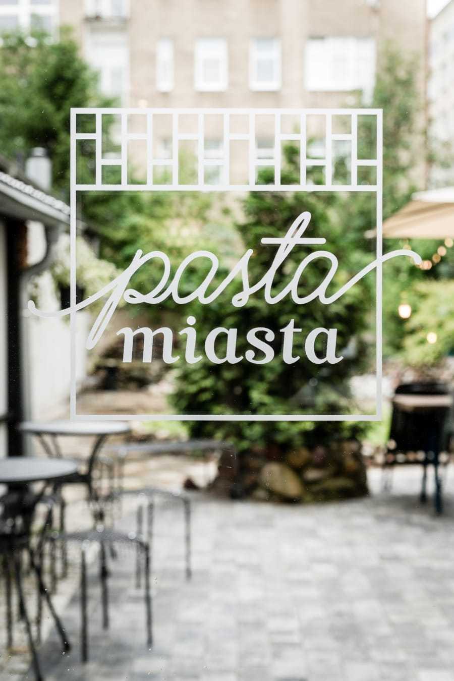 pastamiasta_designalivemag-32