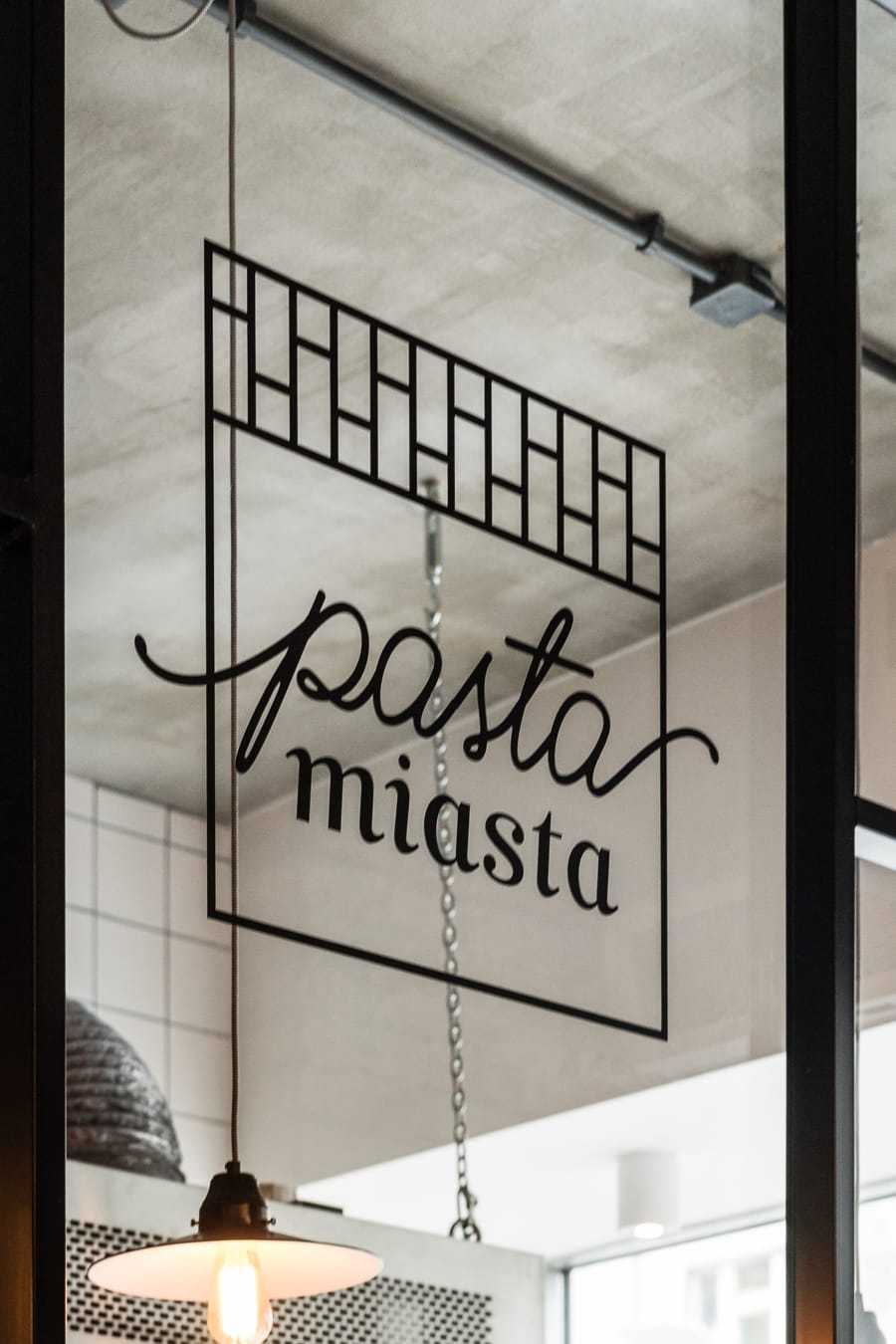 pastamiasta_designalivemag-33