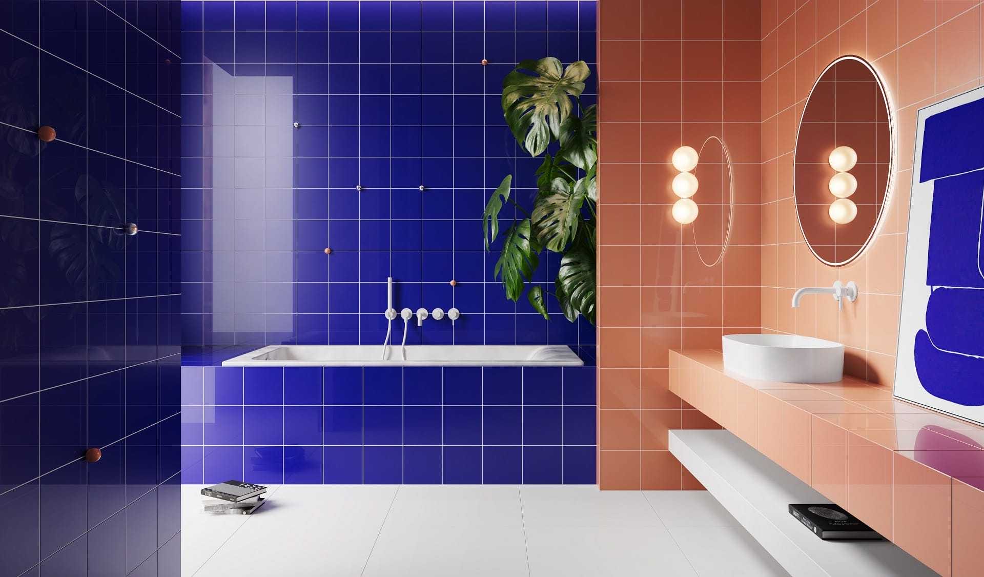 pastele_tubadzin_designalive-1