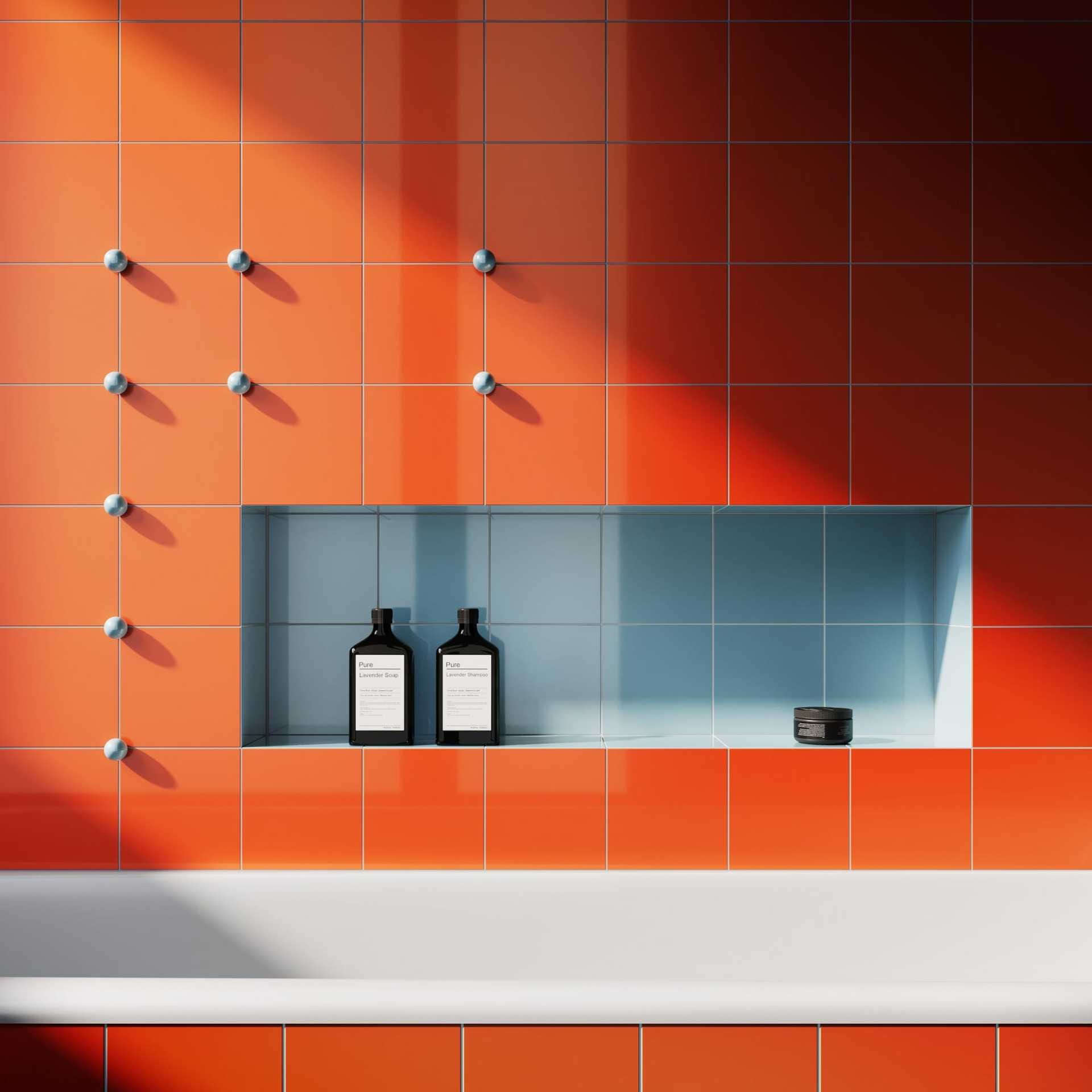 pastele_tubadzin_designalive-2