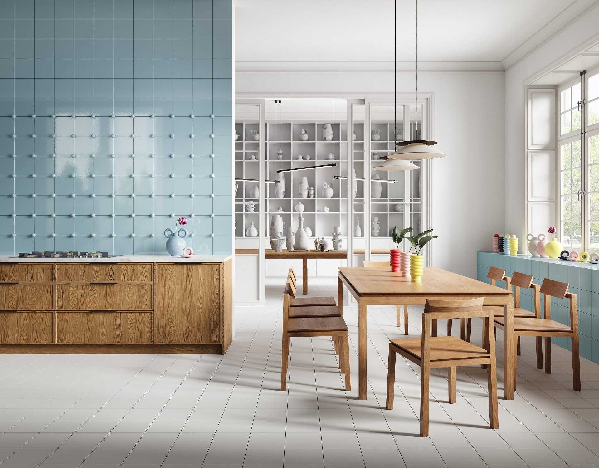 pastele_tubadzin_designalive-3