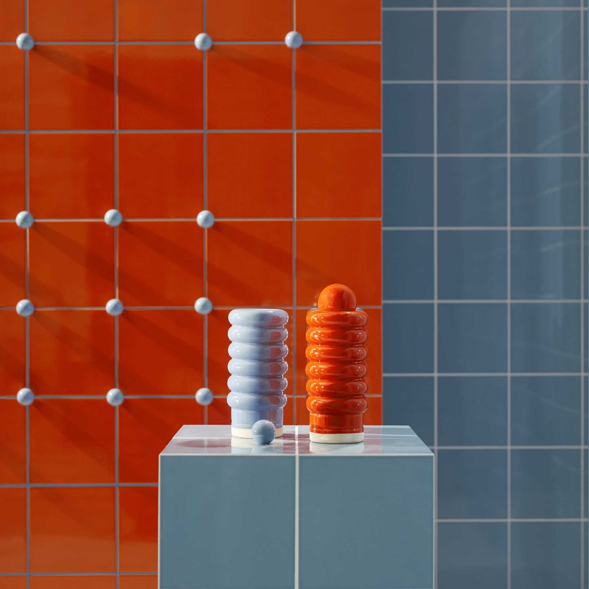 pastele_tubadzin_designalive-5