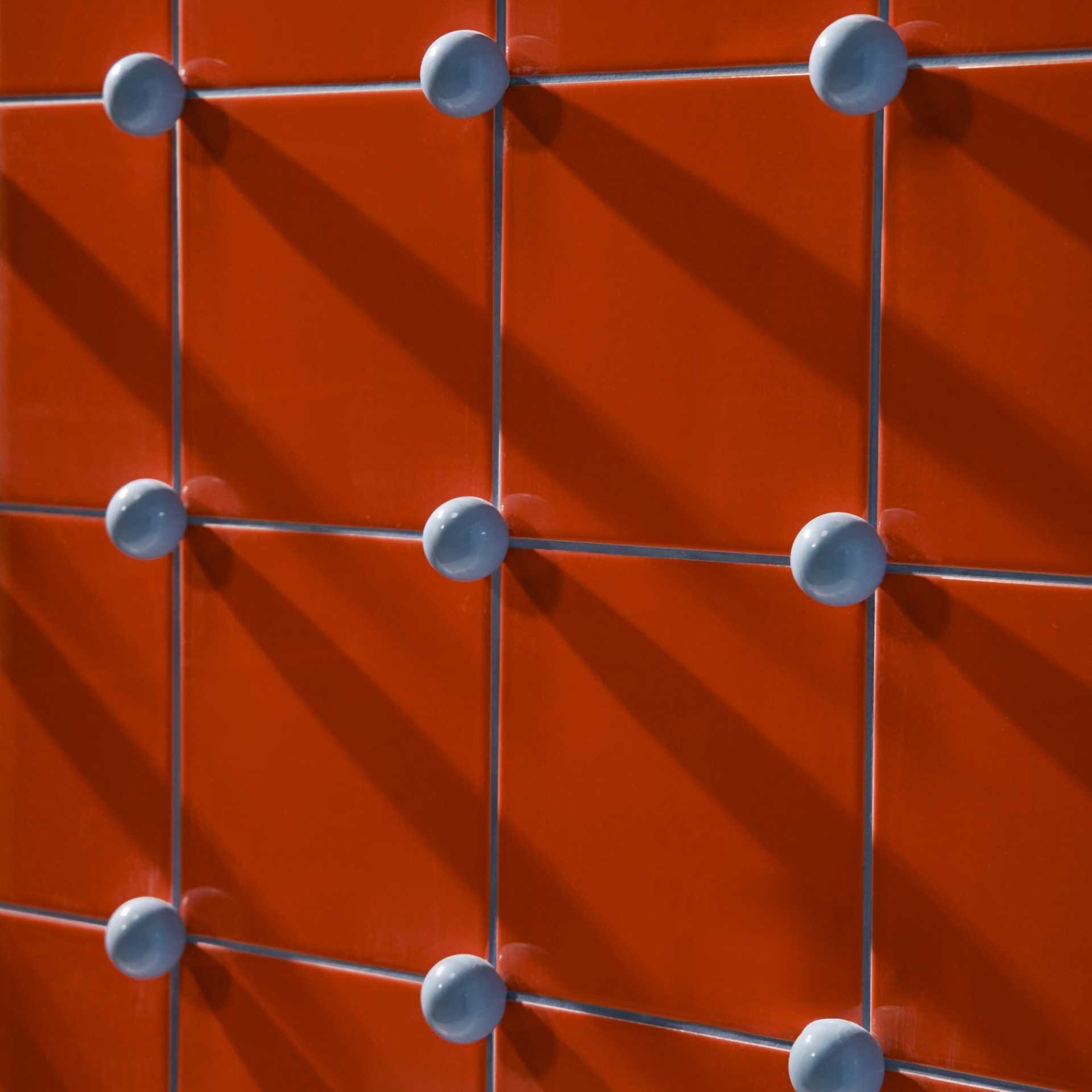 pastele_tubadzin_designalive-7