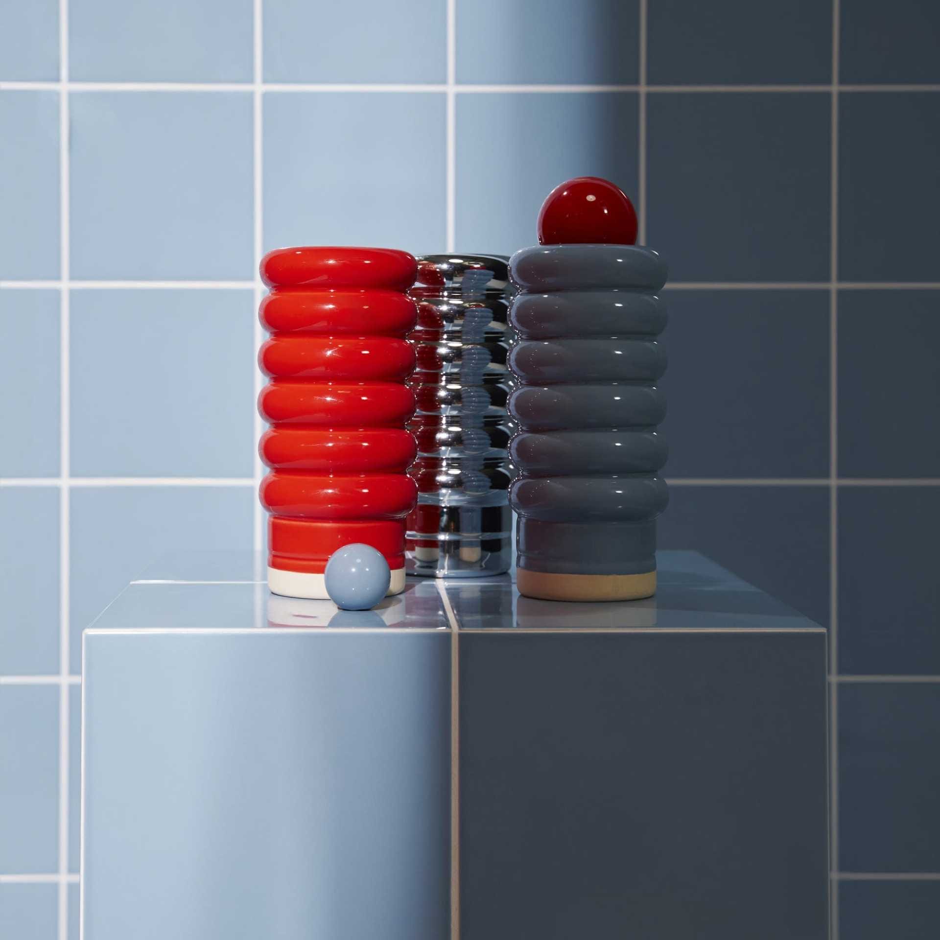 pastele_tubadzin_designalive-8